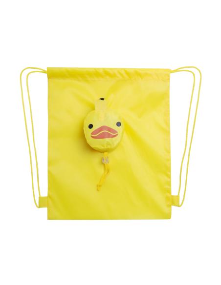 Mochila Plegable N8874