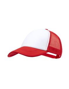 Gorra N8284