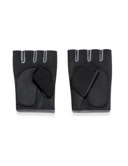 Guante Deportivo N05402