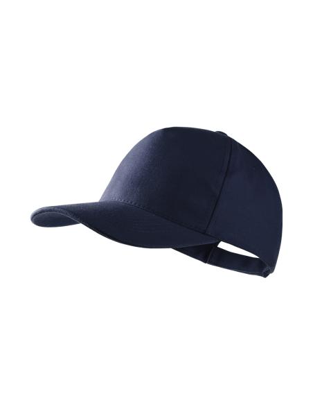 Gorra N1094