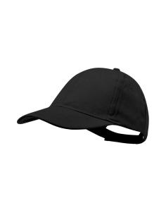 Gorra N2094