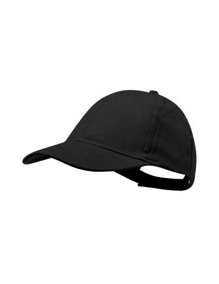 Gorra N2094