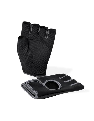 Guante Deportivo N05402