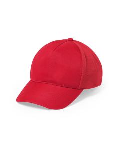 Gorra N7225