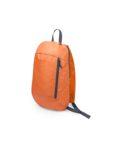 Mochila N8225