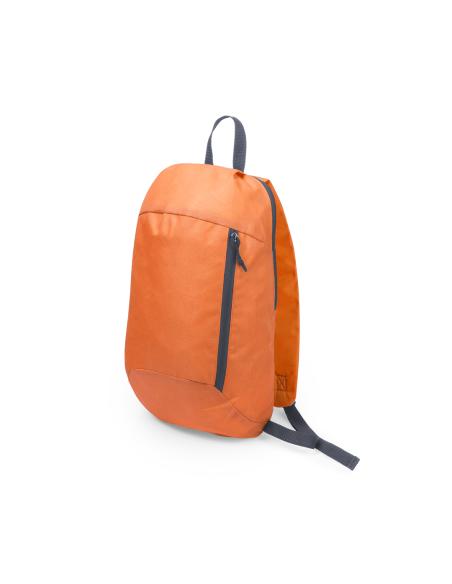 Mochila N8225