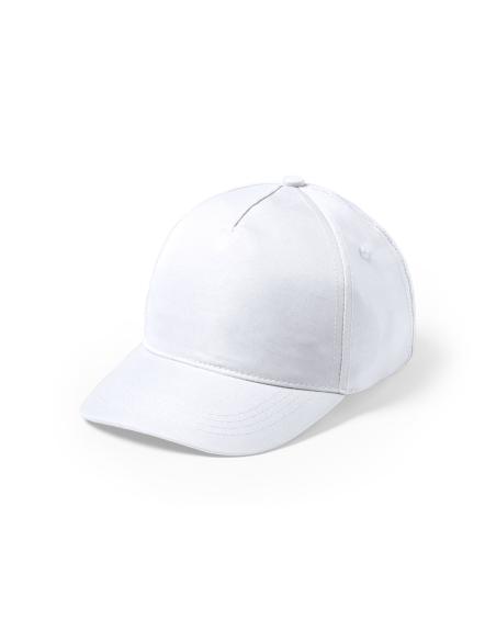 Gorra Niño N9325