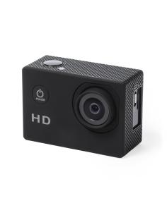 Cámara Deportiva N6425