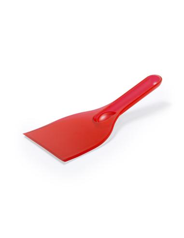 Rascador Hielo N9525