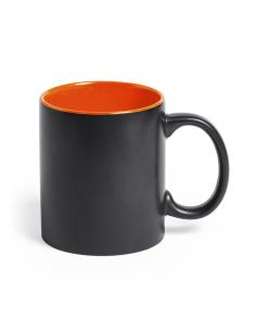 Taza N0925