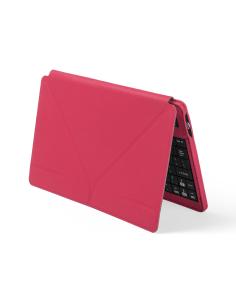 Teclado Soporte N5035