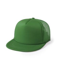 Gorra N0635