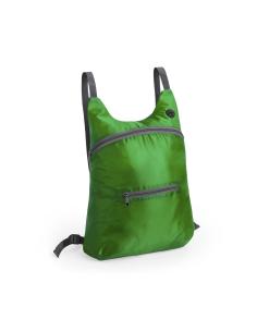 Mochila Plegable N1835