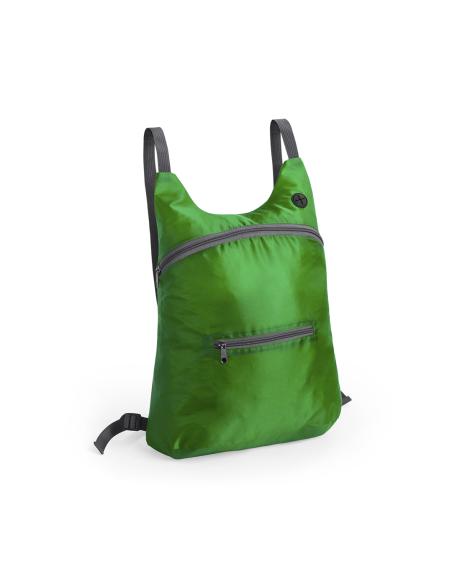 Mochila Plegable N1835