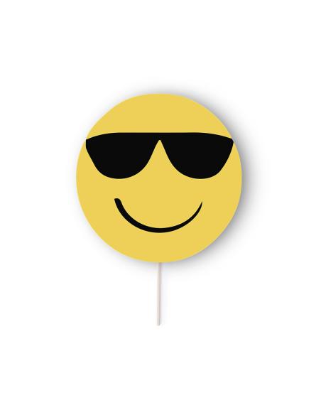 Selfie Pai Pai N6045