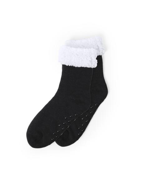 Calcetín N7055