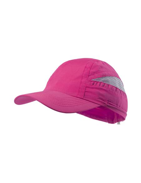 Gorra N5655