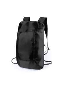 Mochila Plegable N7655