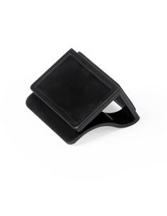 Tapa Webcam N0475