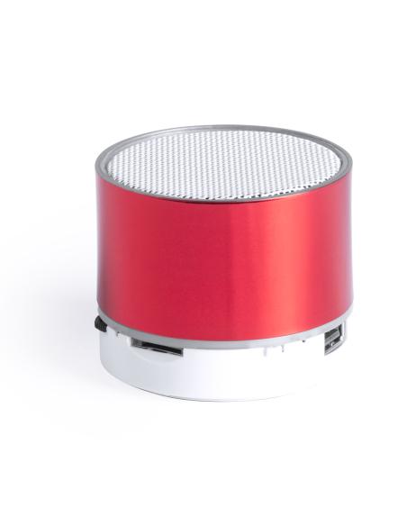 Altavoz N5775