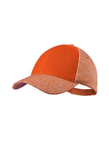 Gorra N9975