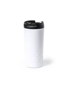 Vaso Térmico N6085
