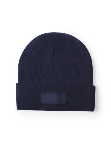 Gorro N7185