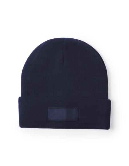 Gorro N7185