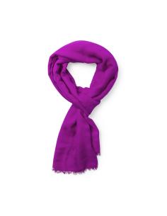 Foulard N6195