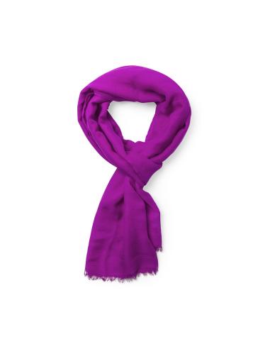 Foulard N6195