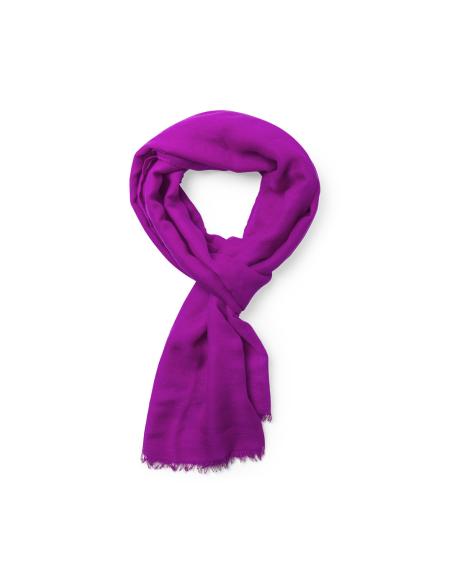 Foulard N6195