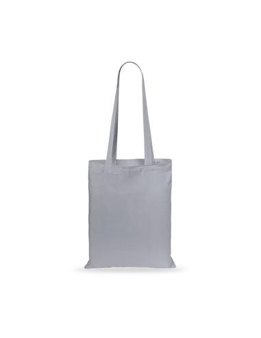 Bolsa N0506