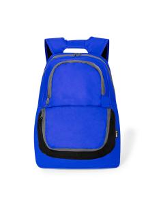 Mochila N35402