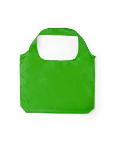 Bolsa Plegable N3216