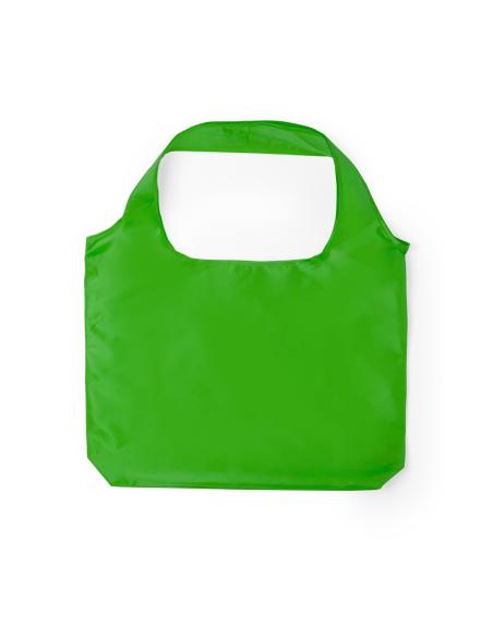 Bolsa Plegable N3216