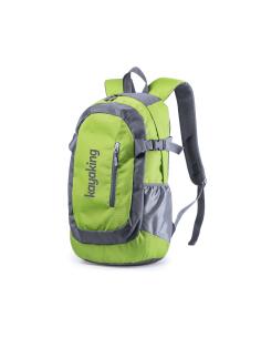 Mochila N8616
