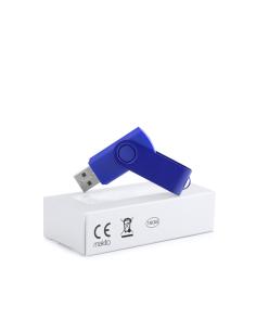 Memoria USB N6326