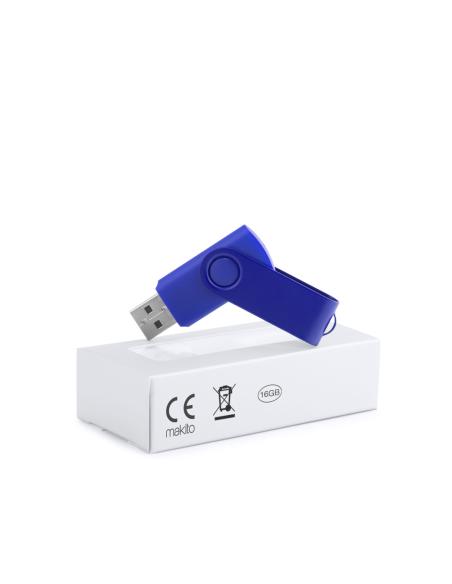 Memoria USB N6326