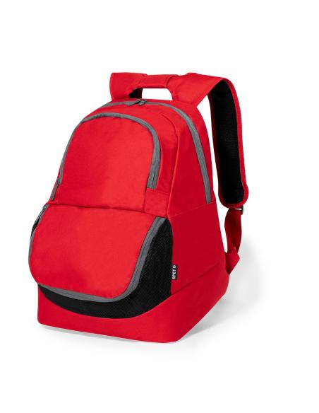 Mochila N35402