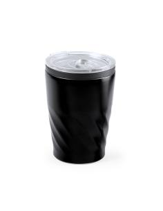 Vaso Térmico N3826