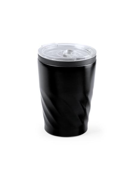 Vaso Térmico N3826