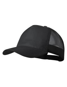 Gorra N7336