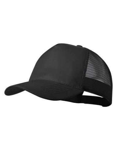 Gorra N7336