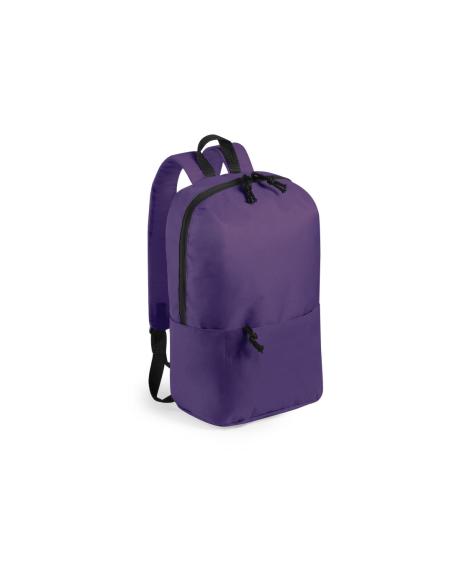 Mochila N3436
