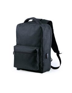 Mochila Antirrobo N5436