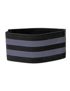 Brazalete Reflectante N2046