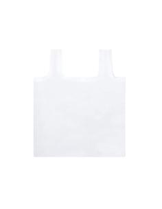 Bolsa Plegable N2246