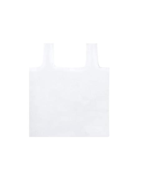 Bolsa Plegable N2246