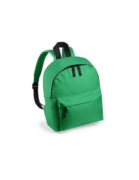 Mochila N4246