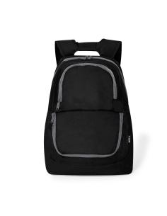 Mochila N35402